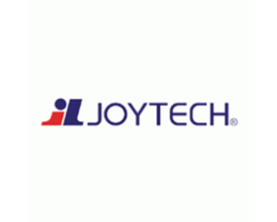 Joytech