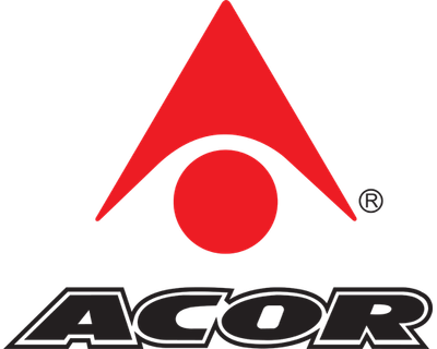 Acor