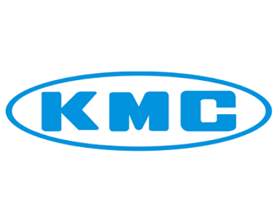 Kmc