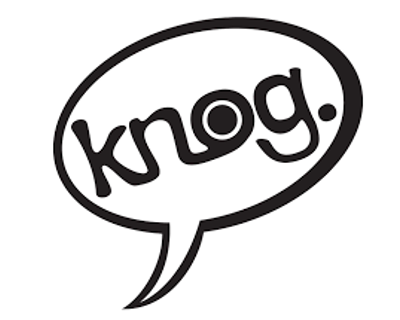 Knog