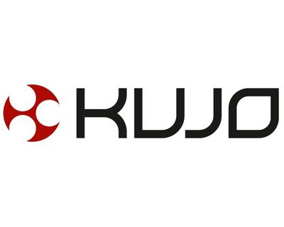 Kujo