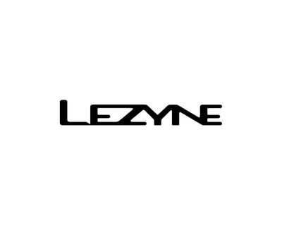 Lezyne