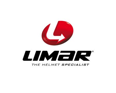 Limar