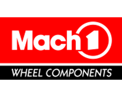 Mach.1