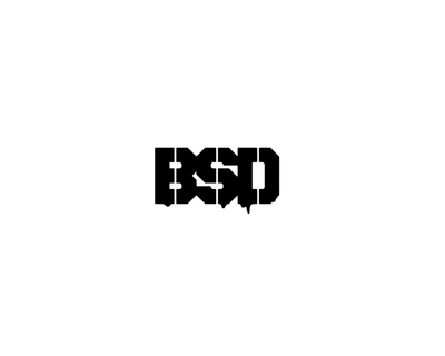 BSD