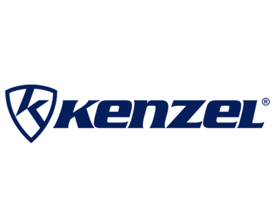 Kenzel