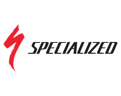 Specialized