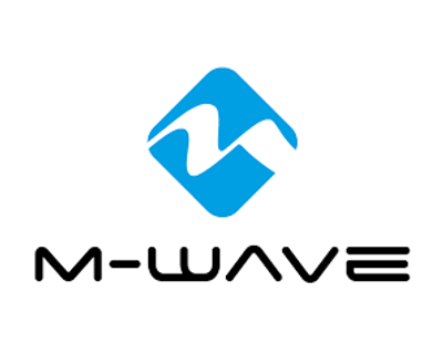 M-Wave