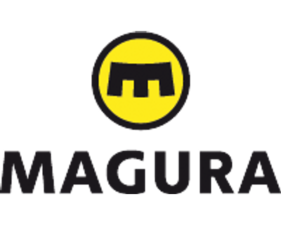 Magura
