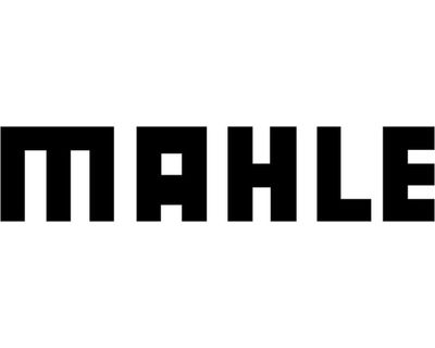 Mahle