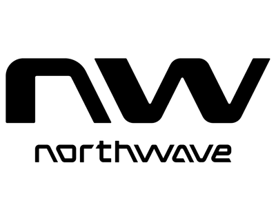 Northwave