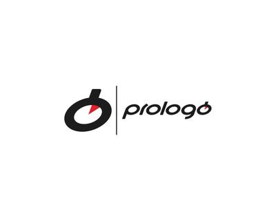 Prologo