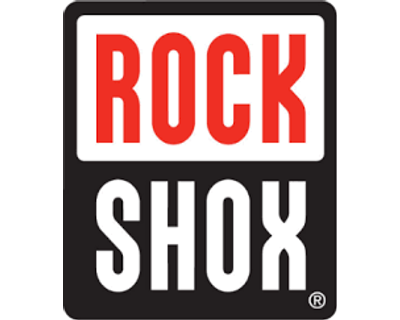 Rockshox