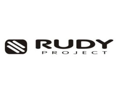 RUDY Project