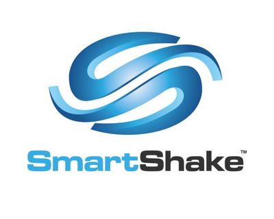 Smart Shake