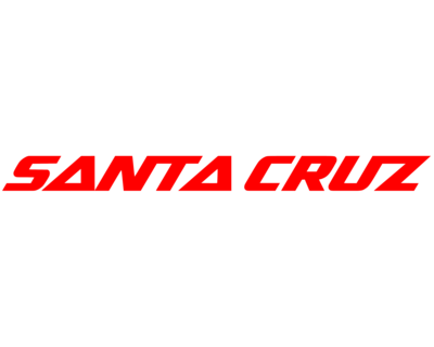 Santa Cruz