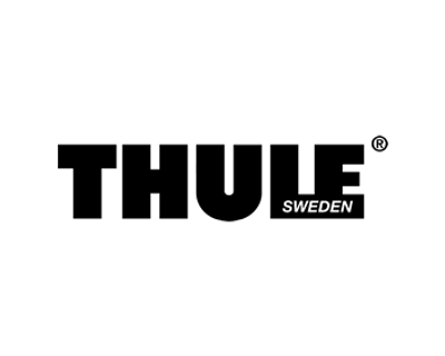 Thule