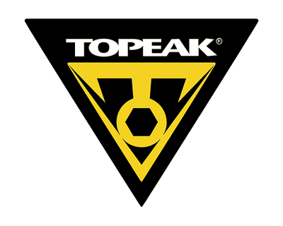 Topeak