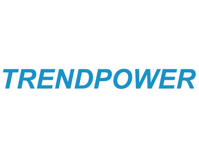 TrendPower