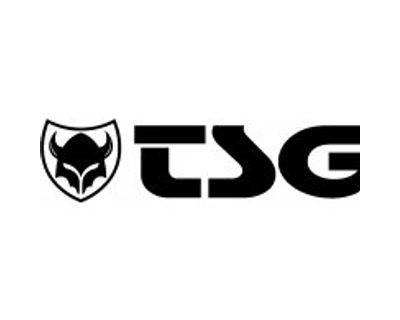 Tsg