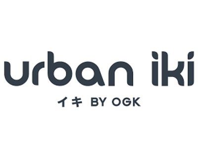 Urban Iki