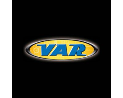 Var