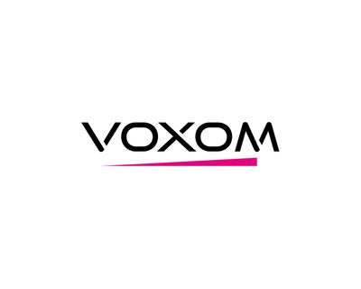 Voxom