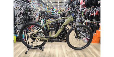 R RAYMON – Biciclete performante pentru toate tipurile de cicliști
