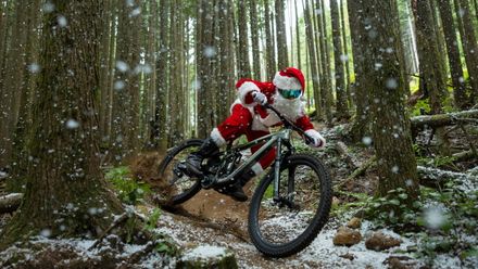 Ghidul cu velo-cumpărături și oferte de Crăciun! - Echipament Ghidul cu velo-cumpărături și oferte de Crăciun! - Echipament