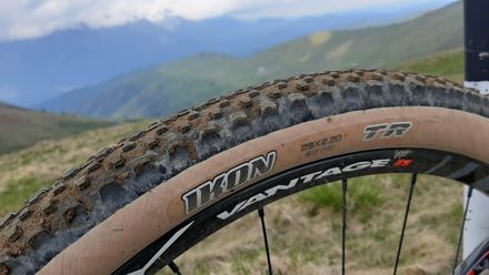 Totul despre MAXXIS – ghidul specificațiilor Totul despre MAXXIS – ghidul specificațiilor