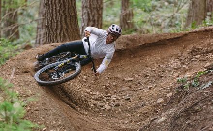 Noul Specialized Stumpjumper 15, este cea mai capabilă și versatilă de până acum!