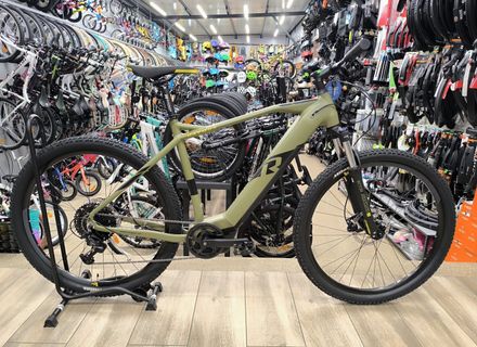 R RAYMON – Biciclete performante pentru toate tipurile de cicliști