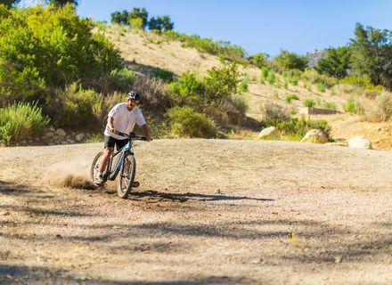 Ia-ți bicicletă electrică prin fonduri europene de la Bella Bike!