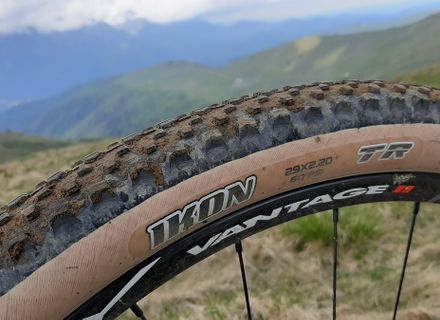 Totul despre MAXXIS – ghidul specificațiilor
