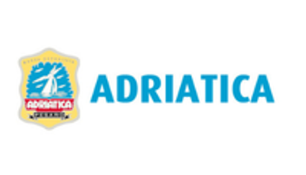 Adriatica Adriatica