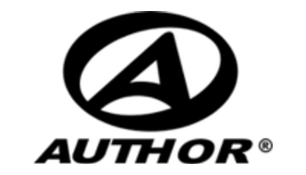 Author Author