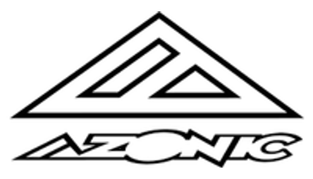 Azonic Azonic