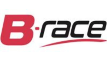 B-Race B-Race