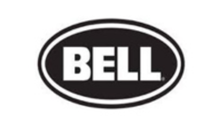 Bell Bell