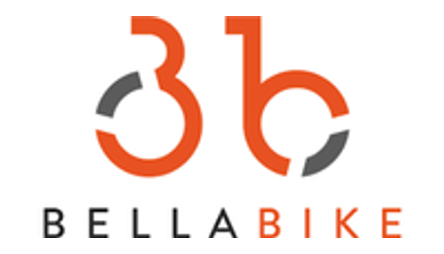 Bella Bike Bella Bike