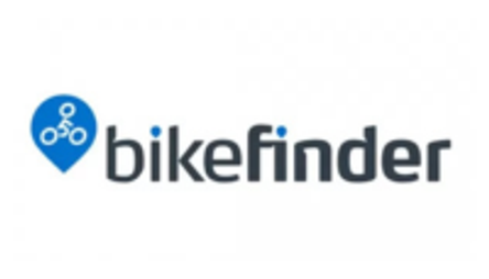 BikeFinder BikeFinder
