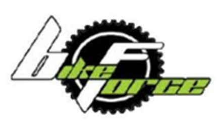 BikeForce BikeForce