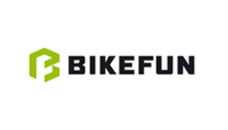 BikeFun BikeFun