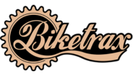 BikeTrax BikeTrax