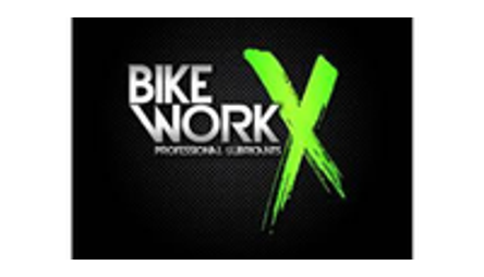 BikeWorkx BikeWorkx