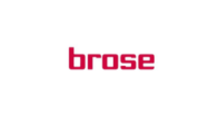 Brose Brose