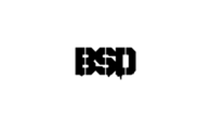 BSD BSD