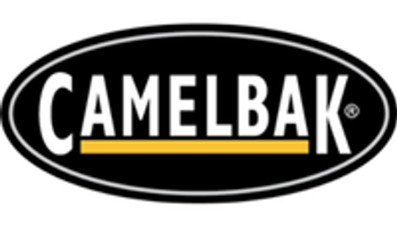 Camelbak Camelbak