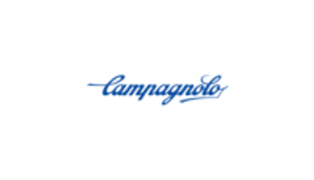 Campagnolo Campagnolo