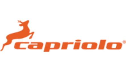 Capriolo Capriolo